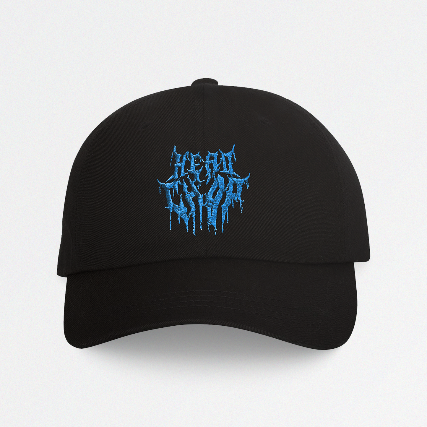 DAD CHOP HAT
