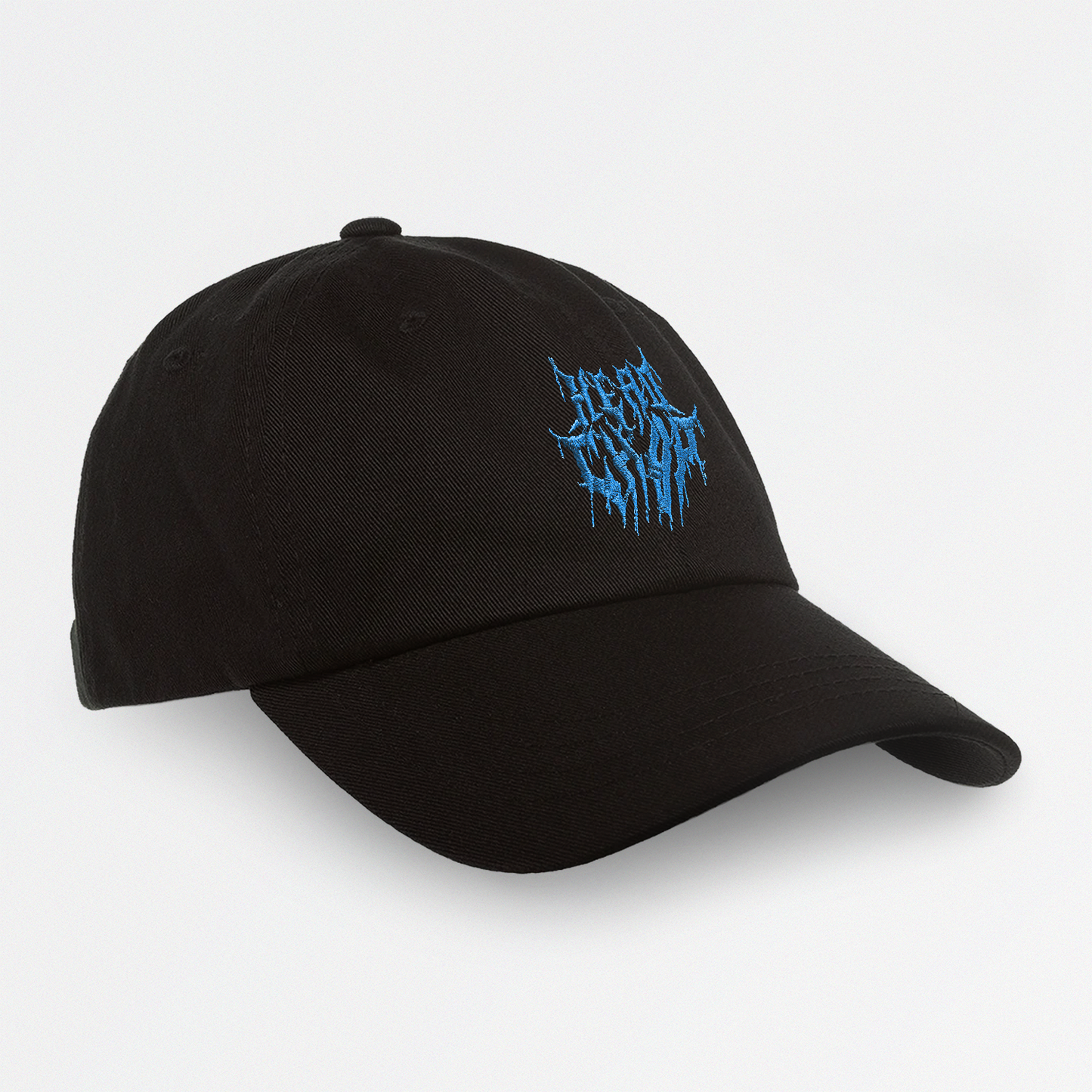 DAD CHOP HAT