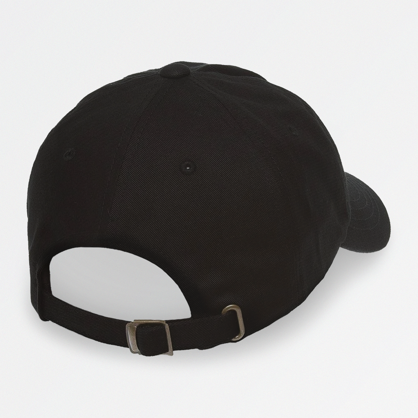 DAD CHOP HAT